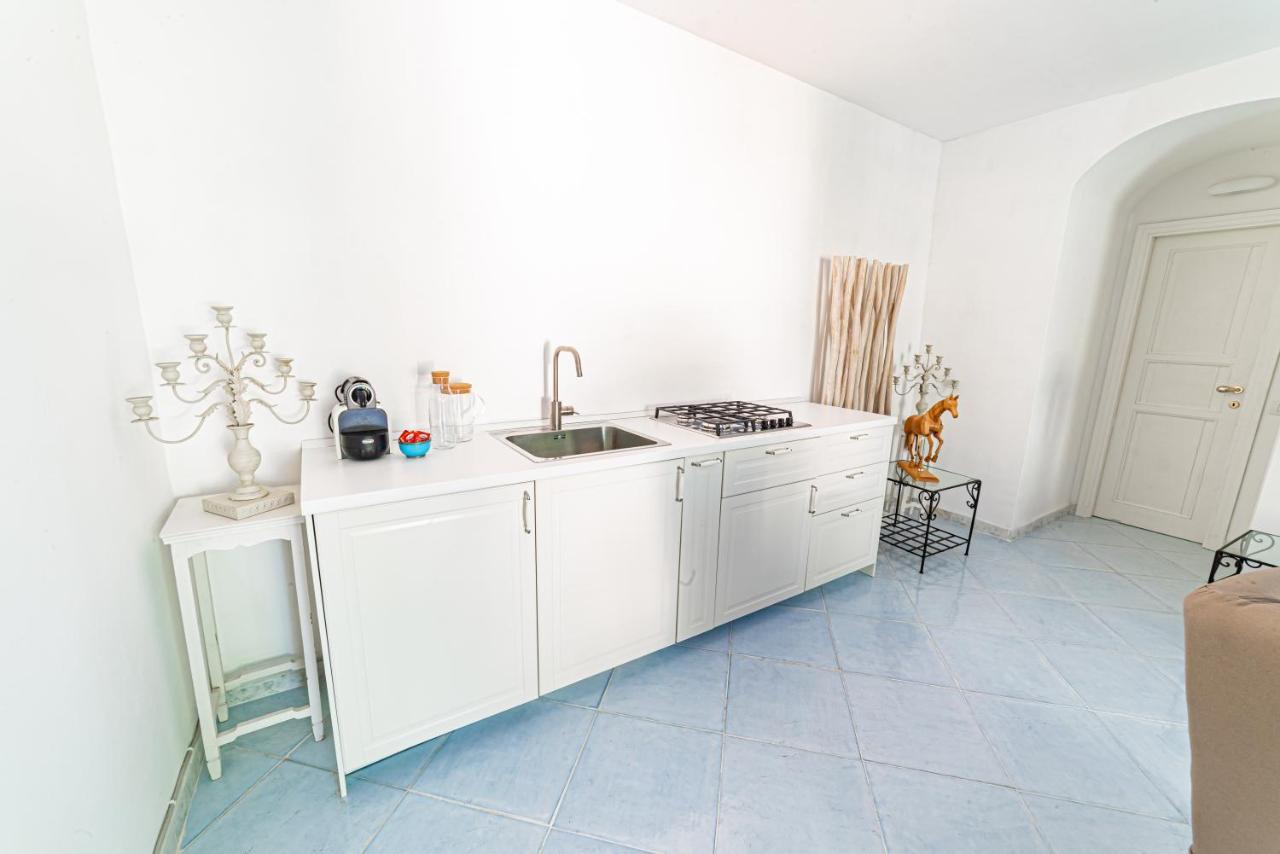 Appartement Pietraserena By Elite