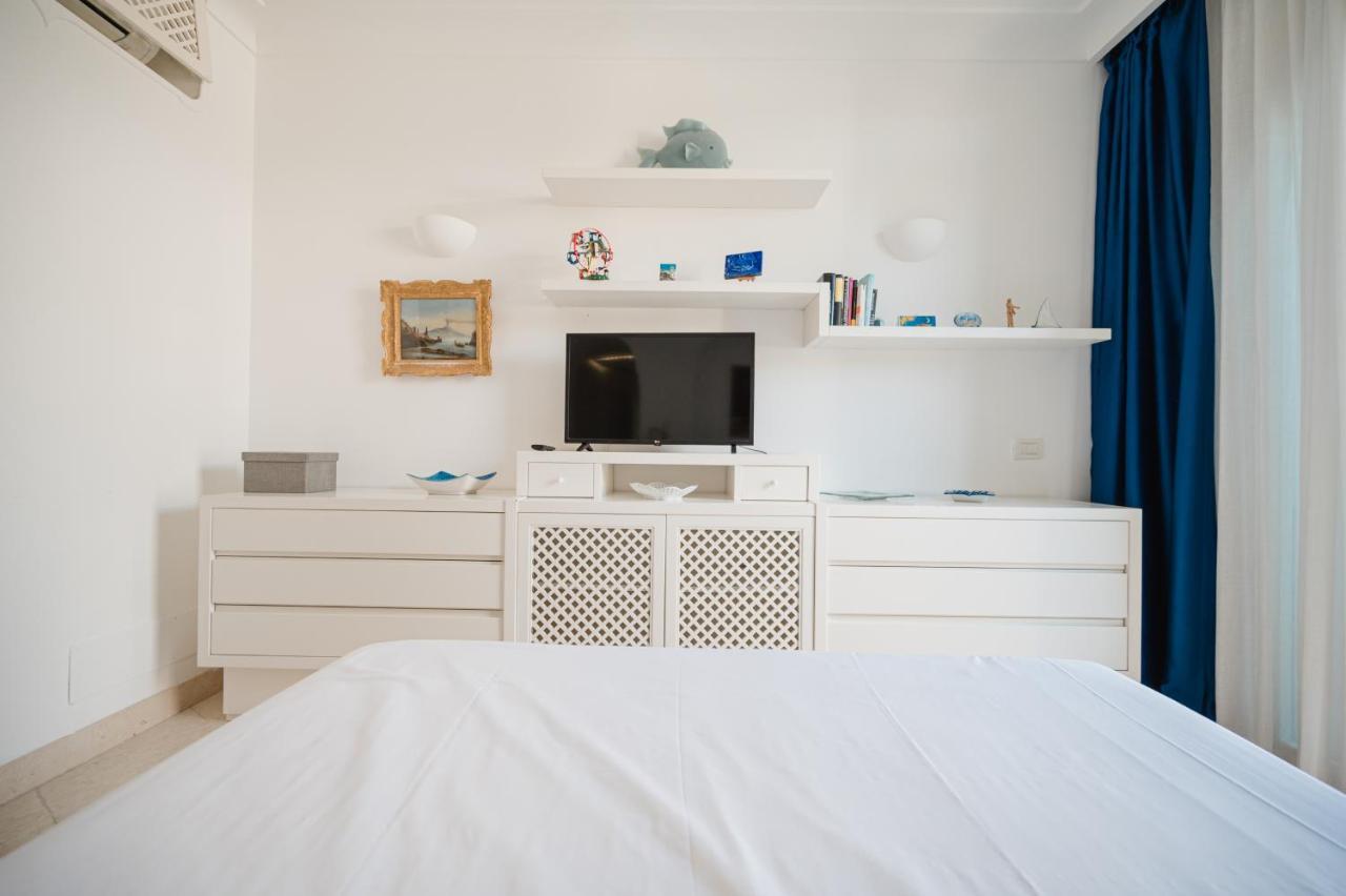 Appartement Pietraserena By Elite